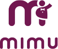 Mimu Logo